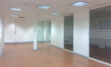 Oficina en Arriendo en Ciudad Empresarial / Av. del Parque / Av. del Valle
