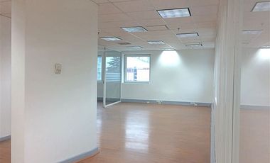 Oficina en Arriendo en Ciudad Empresarial / Av. del Parque / Av. del Valle