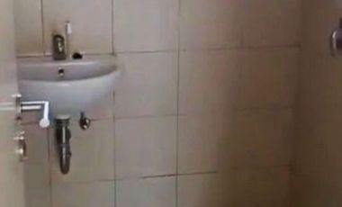Disewakan Rumah Cantik Siap Huni