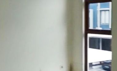 Disewakan Rumah Cantik Siap Huni