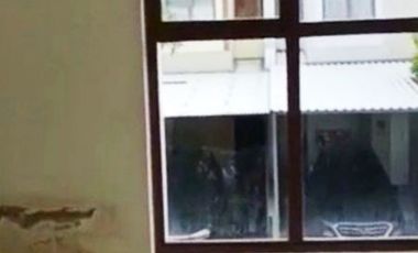 Disewakan Rumah Cantik Siap Huni