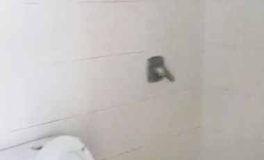 Disewakan Rumah Cantik Siap Huni