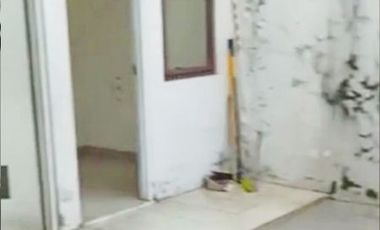 Disewakan Rumah Cantik Siap Huni