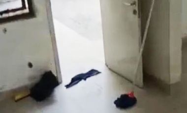 Disewakan Rumah Cantik Siap Huni