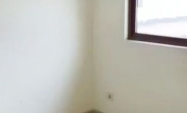 Disewakan Rumah Cantik Siap Huni