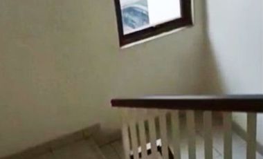 Disewakan Rumah Cantik Siap Huni