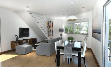 Departamento en venta en Wilde Este