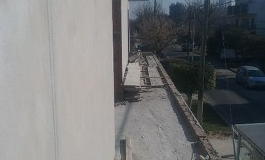 Departamento en venta en Wilde Este