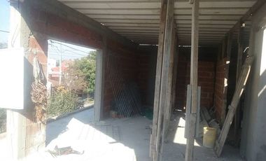 Departamento en venta en Wilde Este