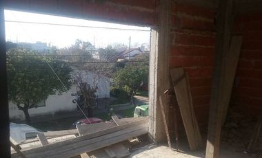 Departamento en venta en Wilde Este