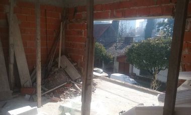 Departamento en venta en Wilde Este