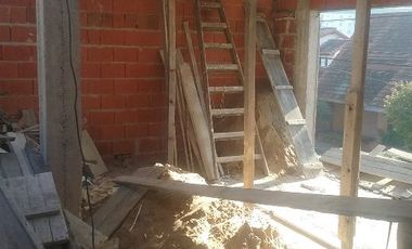 Departamento en venta en Wilde Este