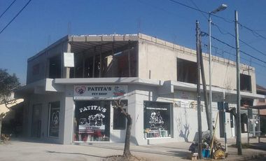 Departamento en venta en Wilde Este