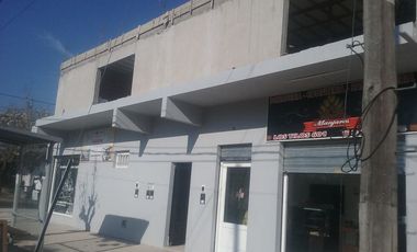 Departamento en venta en Wilde Este