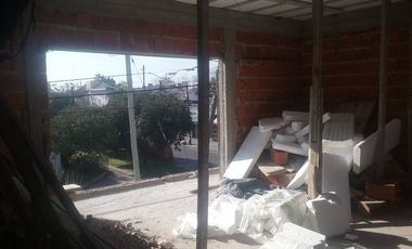 Departamento en venta en Wilde Este