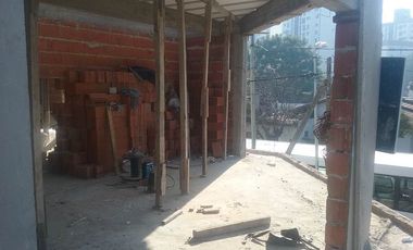 Departamento en venta en Wilde Este