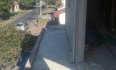 Departamento en venta en Wilde Este