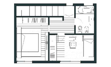 Departamento en venta en Wilde Este