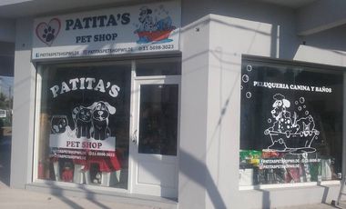 Departamento en venta en Wilde Este