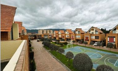 casa en arriendo en bojaca. Cod A125453