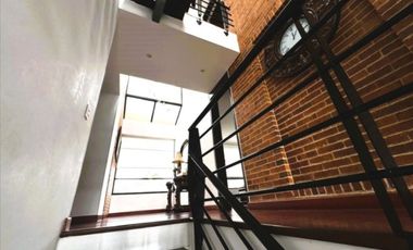 casa en arriendo en bojaca. Cod A125453