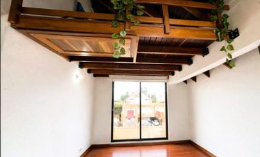 casa en arriendo en bojaca. Cod A125453