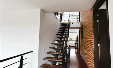 casa en arriendo en bojaca. Cod A125453