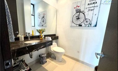 casa en arriendo en bojaca. Cod A125453