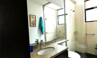 casa en arriendo en bojaca. Cod A125453