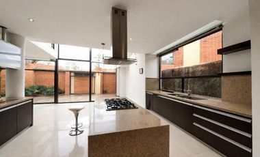 casa en arriendo en bojaca. Cod A125453