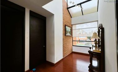 casa en arriendo en bojaca. Cod A125453