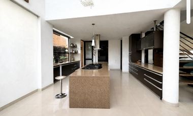 casa en arriendo en bojaca. Cod A125453