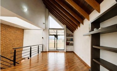 casa en arriendo en bojaca. Cod A125453