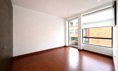 casa en arriendo en bojaca. Cod A125453
