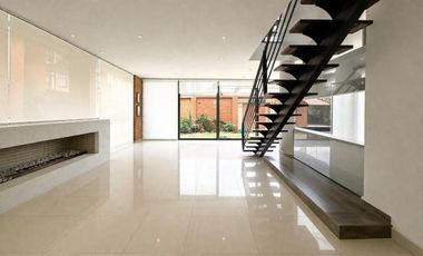 casa en arriendo en bojaca. Cod A125453