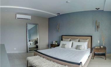 SEA Confiable Vende PH PARK VIEW Costa del Este