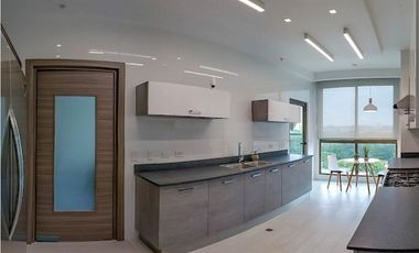 SEA Confiable Vende PH PARK VIEW Costa del Este