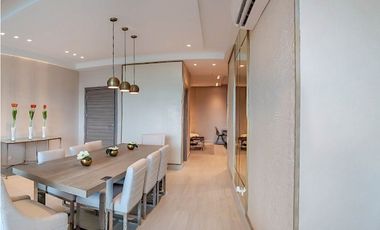 SEA Confiable Vende PH PARK VIEW Costa del Este