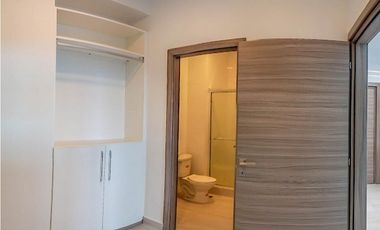 SEA Confiable Vende PH PARK VIEW Costa del Este