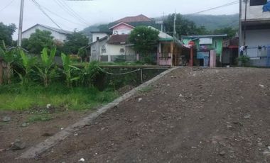 Khansa Kirani Residence Lokasi strategis bebas banjir Bandung Selatan