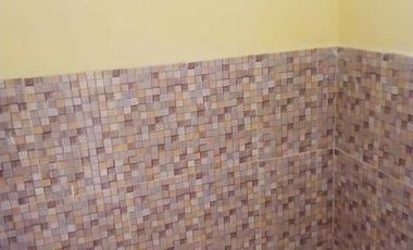 Khansa Kirani Residence Lokasi strategis bebas banjir Bandung Selatan
