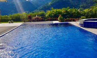 casa condominio en venta en condominio campestre bambu. Cod V1093032