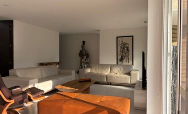 casa condominio en venta en condominio campestre bambu. Cod V1093032