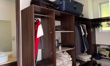casa condominio en venta en condominio campestre bambu. Cod V1093032
