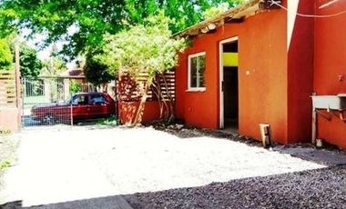 VENTA DE CASA EN Miramar