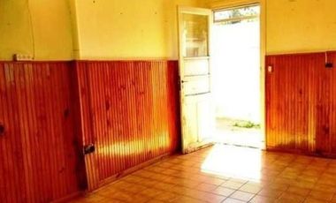 VENTA DE CASA EN Miramar