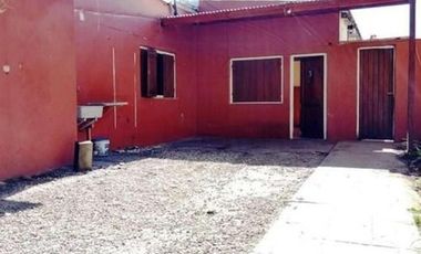 VENTA DE CASA EN Miramar