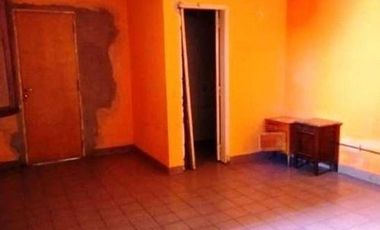 VENTA DE CASA EN Miramar
