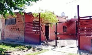 VENTA DE CASA EN Miramar