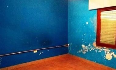 VENTA DE CASA EN Miramar